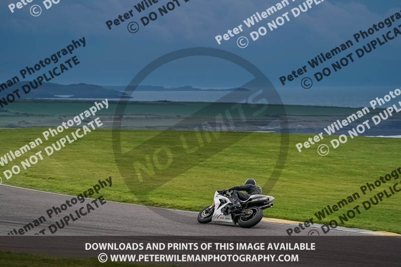 anglesey no limits trackday;anglesey photographs;anglesey trackday photographs;enduro digital images;event digital images;eventdigitalimages;no limits trackdays;peter wileman photography;racing digital images;trac mon;trackday digital images;trackday photos;ty croes